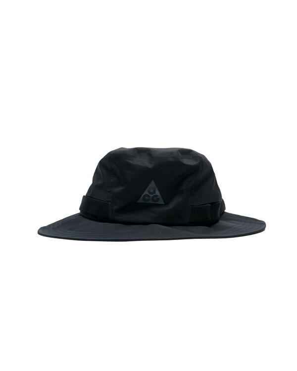 Nike ACG Apex Bucket Hat | FB6530-010 | AFEW STORE